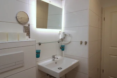 Aparthotel Kompass A 401