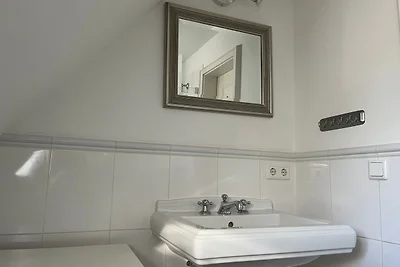 Reethus WE 2, Föhrkiek