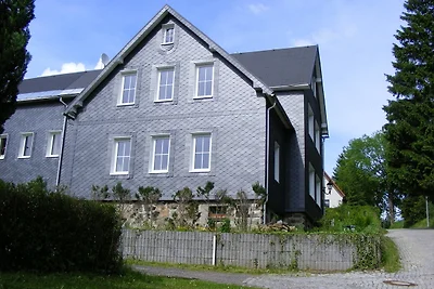 Ferienhaus Gäste Komfort Vesser