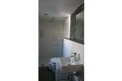 Casa vacanze Vacanza di relax Trent