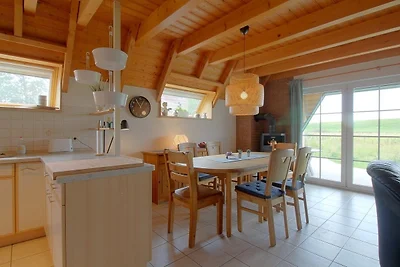 SV2 Lale Andersen 15