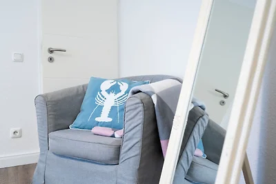 Bungalow Four Seasons