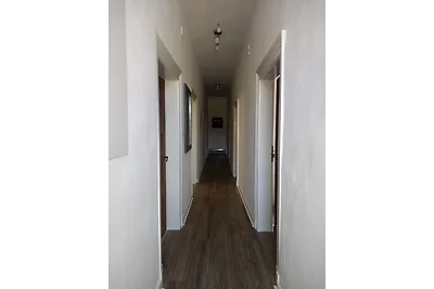 Jagdschloss Siedlinghausen 1