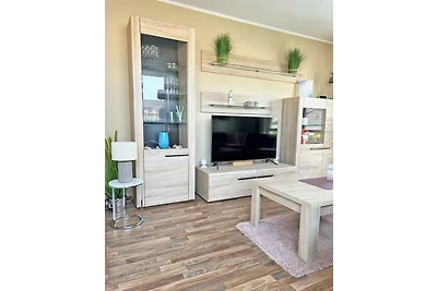 Grüntal 2 Wohnung 6