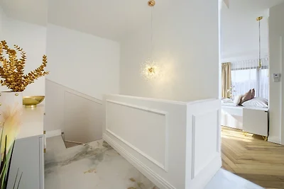 Apartamento Vacaciones familiares Swinoujscie