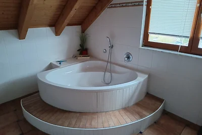 Ferienwohnung Bermbach