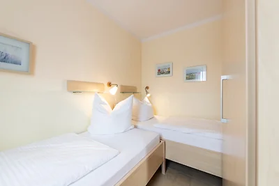 Zur Meeresbrise App.1