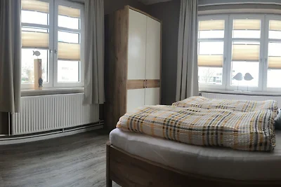 Haus Jutta - Appartement 5