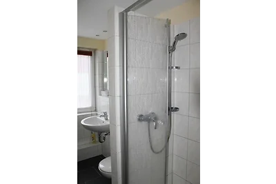 Haus Strandgang, Whg. 10