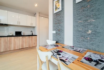 Sun&Snow Triventi - Apartment 13/65