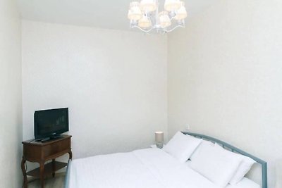 Vakantieappartement Gezinsvakantie Kiev