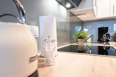 Hamburger Strasse 11 Strandlust