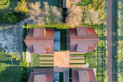 Ferienwohnung Flut