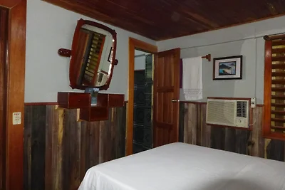 CASA DIOVANY HORIZONTES Appartement