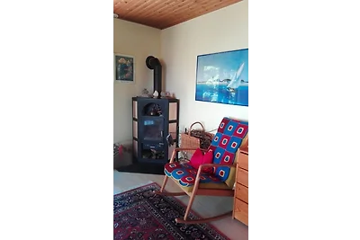 Wasgau urlaubserlebnis Fels- und