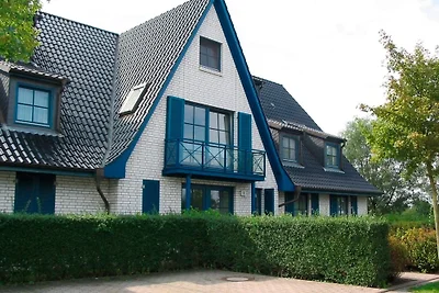 Liehm, Petra & Norbert: App. (Nr.