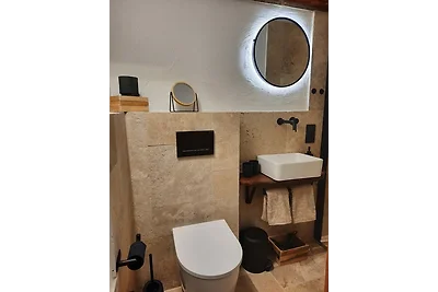 Casa vacanze Vacanza di relax Altdorf