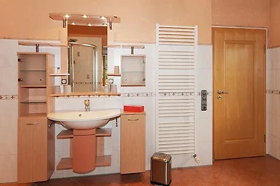 Apartament Dla rodzin Schwangau