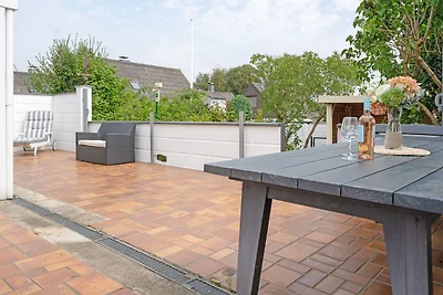 Casa vacanze Vacanza di relax Heringsdorf