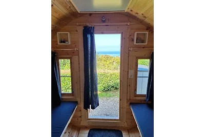 Campingfass Lütt