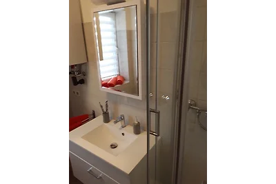 Ferienwohnung Weiland 60qm