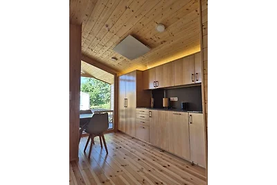 405-Tiny House Ruhr