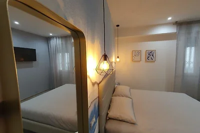 Playa degli Angeli Appartamenti