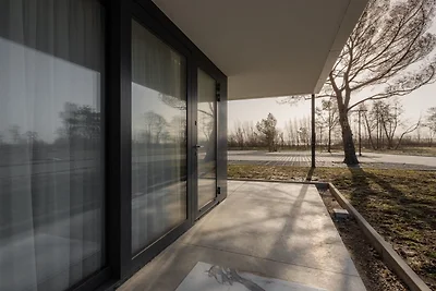 Sun&Snow Sea&Lake - Apartment 16