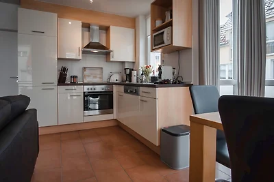 Windrose 9 - Grossenbrode