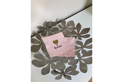 Vakantieappartement Gezinsvakantie Heidelberg