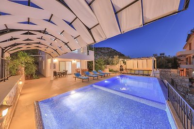 Casa vacanze Vacanza di relax Kalkan