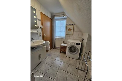 Ferienwohnung Horstmann
