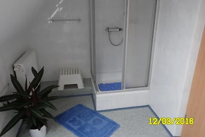 Vakantieappartement Gezinsvakantie Kritzmow