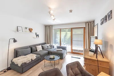 Vakantieappartement Gezinsvakantie Bad Hindelang