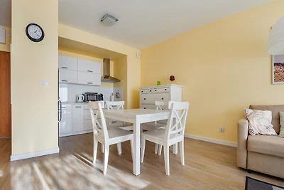 Sun&Snow Dwie Sosny - Apartment 45