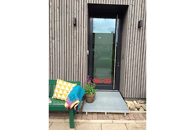 Casa vacanze Vacanza di relax Eckernförde