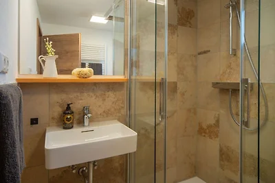 Ferienwohnung Hüttenschnauzer