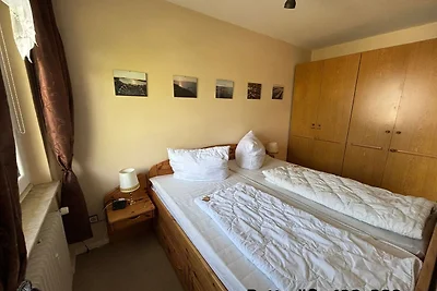 Ferienwohnung Rosarium, App. 27