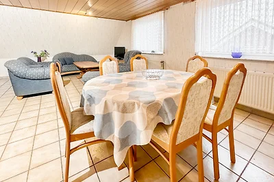 7033 FeWo Kornblume (OG links)