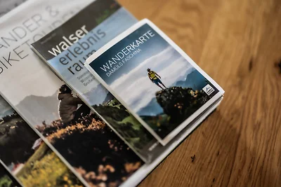 Berg Aparts Faschina - 09