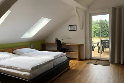 Appartamento Vacanza con famiglia Schwangau