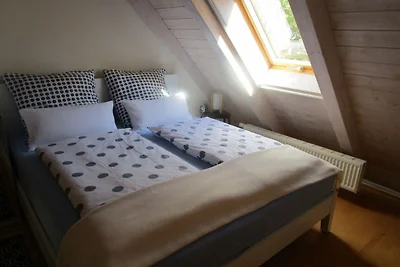 Casa vacanze Vacanza di relax Bessenbach