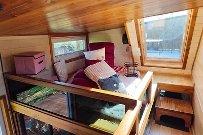 Vakantiehuis Ontspannende vakantie Kelmis