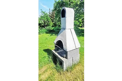 Spreewälder Schwalbenhof -