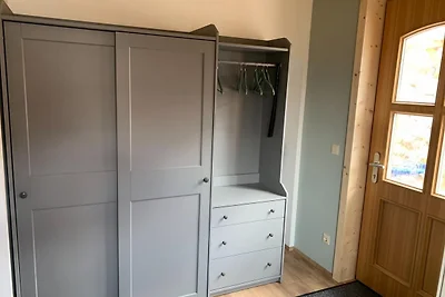 Apartamento Vacaciones familiares Gröbming