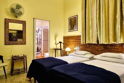 Casa Marymar Appartement 2