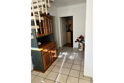 Casa vacanze Vacanza di relax Sögel