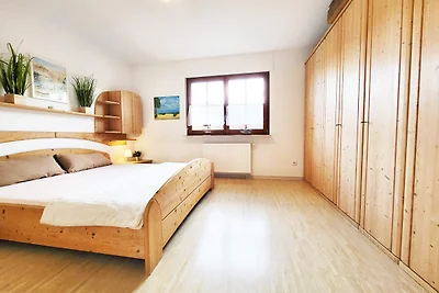 Holiday home relaxing holiday Tating