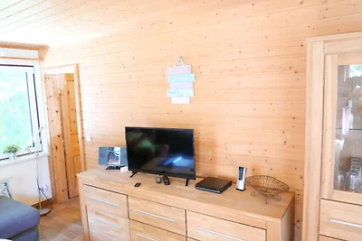 Casa vacanze Vacanza di relax Warin