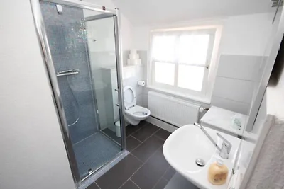 Appartamento Vacanza con famiglia Bad Segeberg